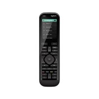 Logitech® Harmony 950 Advanced IR Universal Remote