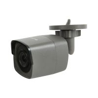 LUMA 110 Series 2MP Bullet IP Outdoor Camera - Gray
