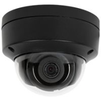 Luma Surveillance 410 Series Dome IP Outdoor Camera - Black
