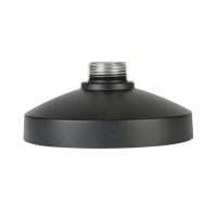 Luma Surveillance™ IP Dome Cap - Black