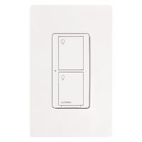 Lutron PD5WSDVWH