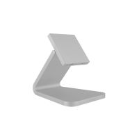 iPort LuxePort BaseStation - Silver