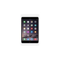 iPort LuxePort Case for iPad mini 4 - White
