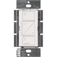LUTRON PD10NXDWH