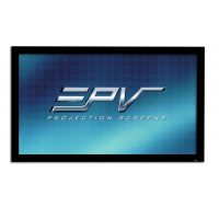 EPV EF120H-PST