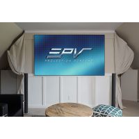 EPV EF100H-PST