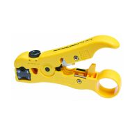 Platinum Tools™ All-In-One Stripping Tool
