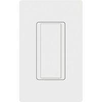 LUTRON RDRSWH