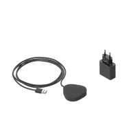 Sonos Roam Wireless Charger - Black
