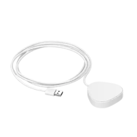 Sonos Roam Wireless Charger - White
