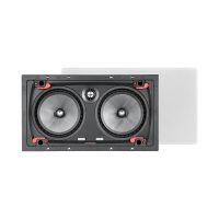 Signature 7 Series In-Wall LCR Speaker (Each) - 6