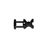 Strong™ Mount   Articulating - 22-42