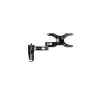 Strong™ Mount   Articulating - 13-27