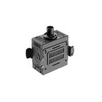 STRONG CARBON SERIES DUAL SIDED MOUNTING BOX - 1.5 IN NPT

