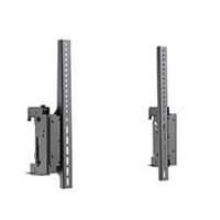 STRONG CARBON SERIES CEILING MOUNT ARMS - LANDSCAPE - 40 IN - 80 IN DISPLAYS
