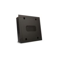 Strong™ VersaBox™ Pro   Recessed Flat Panel Solution - 14