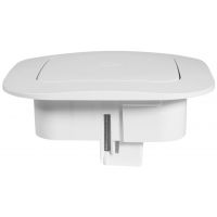 Pakedge 802.11AC 2x2 Wave 2 AP In-Ceiling
