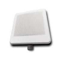 Luxul AC1200 Dual-Band Outdoor Access Point
